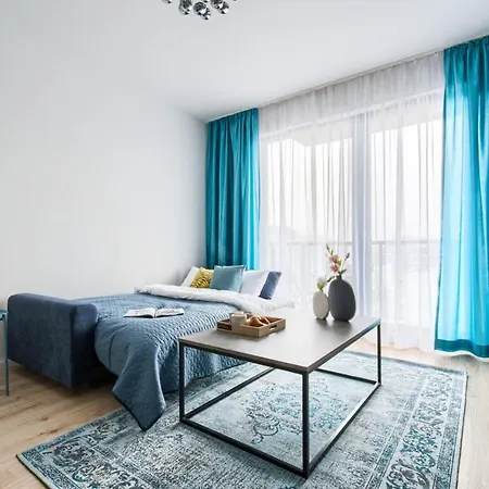 Konstruktorska P&o Serviced *