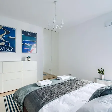 Konstruktorska P&o Serviced *